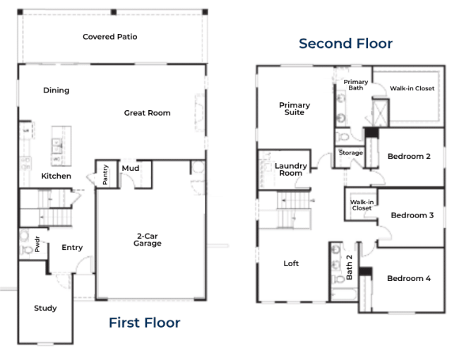 12810 N Dutch Dr FLYER (3)