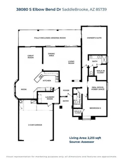 38080 S Elbow Bend Dr FLYER (1)