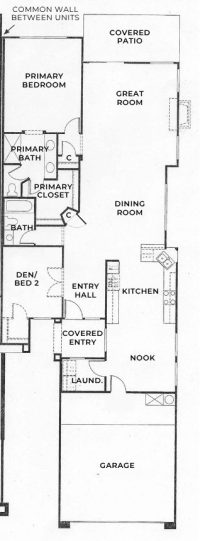 38946 S Serenity Ln FLYER